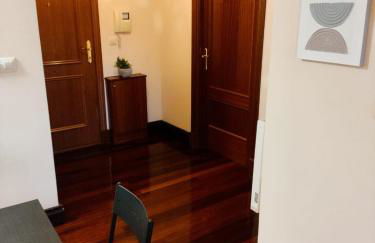 Don Divino - Photo 4