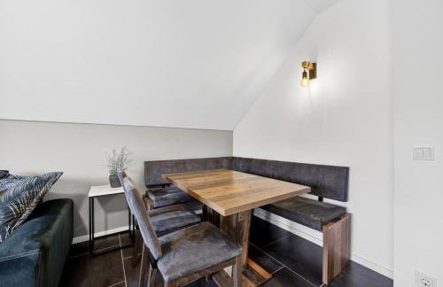 JUNIPRO Apartments & Rooms - Foto 38
