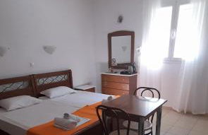 Anett Studios - Foto 22