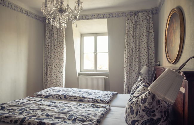 Grafschaft Kloster Zinna - Photo 4