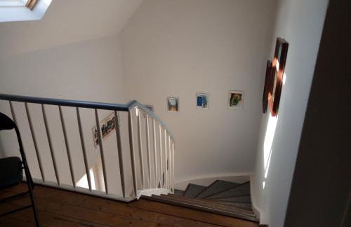 Haus Stefanie - Foto 80