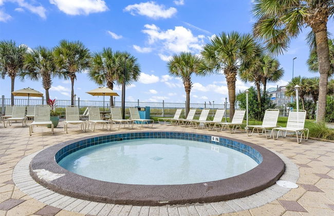 The Summit 602 - Foto 51