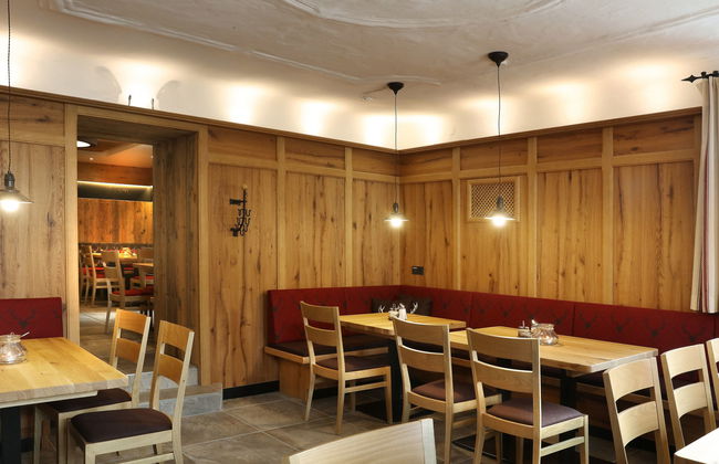 #315 für bis zu 4 Personen - Foto 14