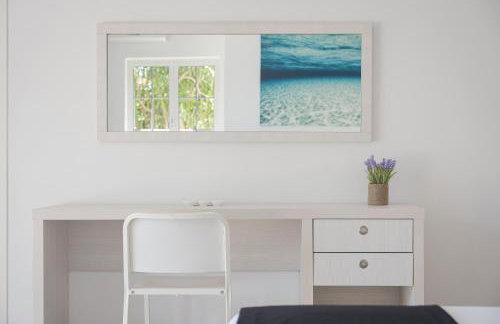 Villa Cosambeli - Foto 20