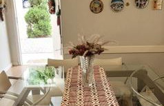 Atibaia Racanto Tranquilo - Foto 10