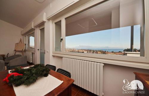 Villa Solelago Exclusive - Foto 85