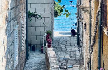 Jakov Apartments - Foto 10