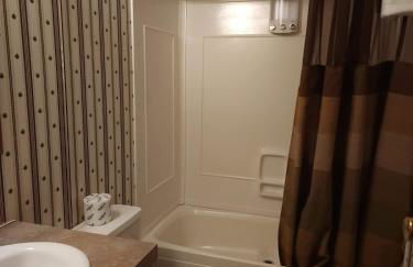 Family Style Home #22 on Patoka Lake in Southern Indiana - Foto 13