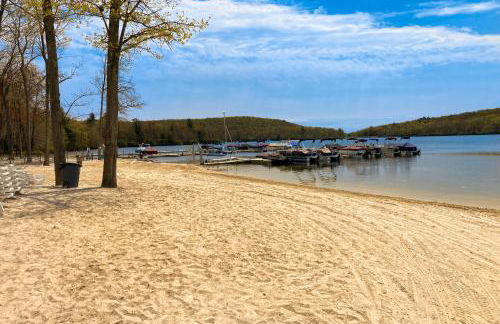 Midlake Memories - Foto 9