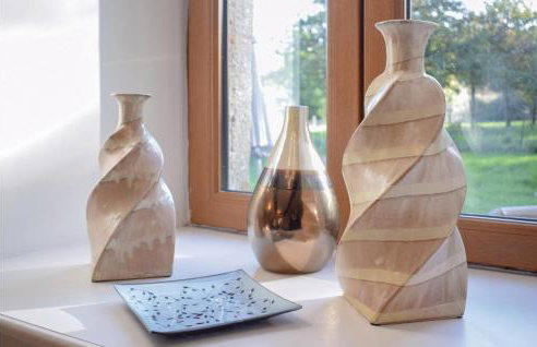 Holiday Home Lieu Dit La Riviere - Foto 18