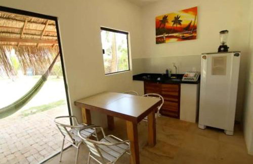 Turtle Bay Village - Foto 12