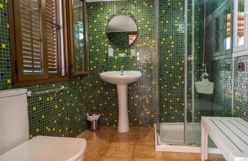 CR La Bohemia - Foto 17