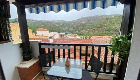 Conoce Granada entre mar y montaña - Foto 4