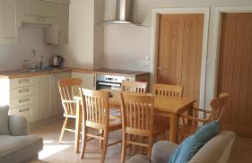 Bay Tree Cottage Accommodation - Photo 20