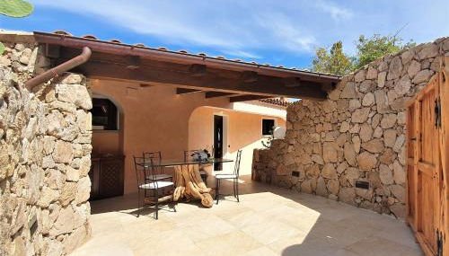 Monica Luxury House - Foto 2