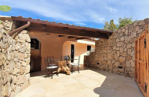 Monica Luxury House - Foto 2