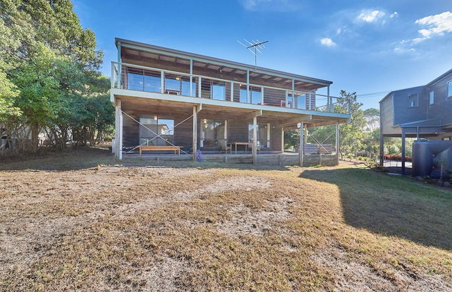 9 Boat Creek by the beach in Ventnor - Foto 19