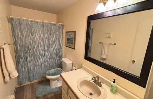 Cozy Cabin in McCall - Foto 7