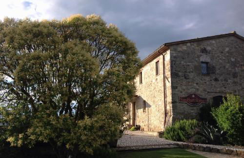 Agriturismo San Bartolomeo - Foto 16