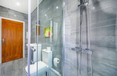 -75CR- Setup for your most relaxed and amazing stay - Foto 32