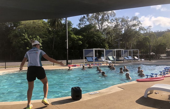 Discovery Parks - Airlie Beach - Photo 65