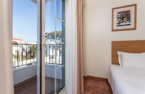 Altura Beach AL2 - Photo 9