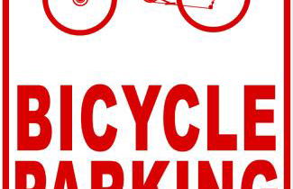 Rosso di Sera Loft - Foto 8