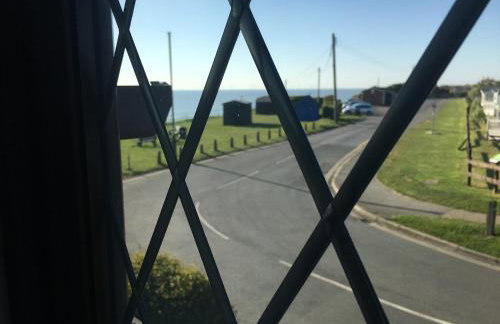 Turning Tides Holiday Cottage - Foto 36