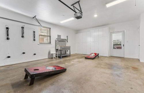 MTB Haven Minutes to Coler and Downtown - Foto 32