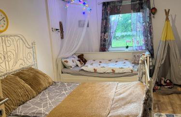 The Cottages - Pet Friendly - Foto 20