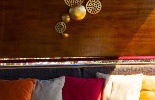 Cozy House with Amazing View and Unique Outdoor! - Foto 39