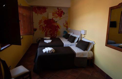 Tenuta Terre dei Latini - Foto 28