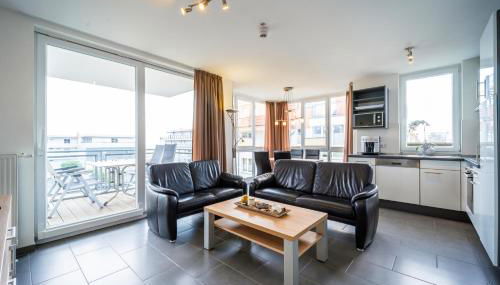 Leuchtturm 10 - Foto 2