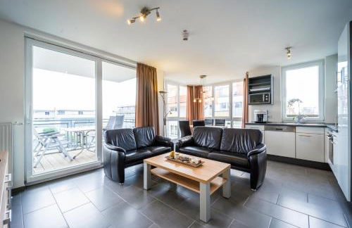 Leuchtturm 10 - Foto 2