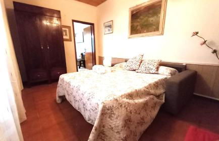 Aia di Beppe - Foto 20