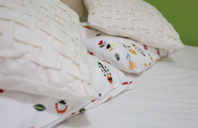 Witty Please & Bardot - Foto 2