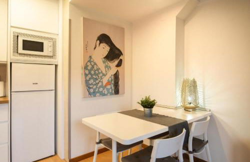 Playa de Barro - Foto 25