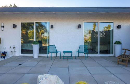 Serene Majestic Views & Walkable to Virtually All - Foto 19