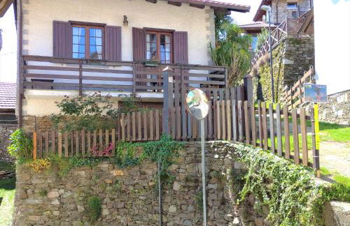 Casa Serena - Foto 44