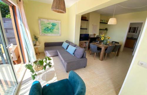 Duna House Lloret de Mar - Apartments with views of the beach - Foto 58