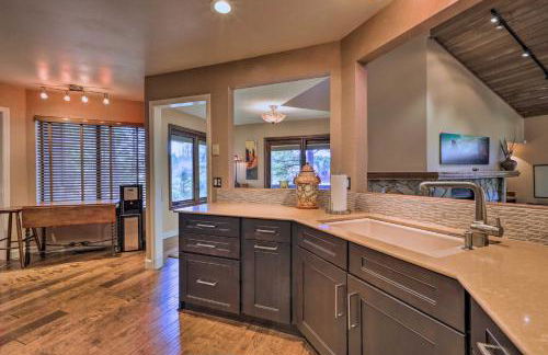 Upscale Flagstaff Country Club Home with Mtn Views! - Photo 8