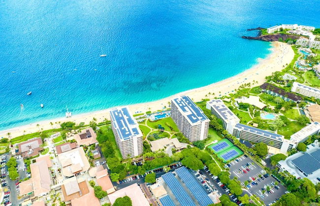 The Whaler by KBM - Foto 56