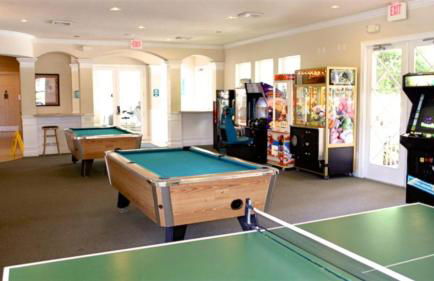 Windsor Palms Resort 3 Bedroom Condo 6 Miles to Disney - Photo 34