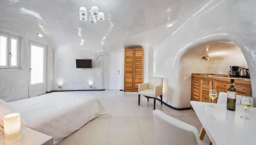 Spilies by Thireas - Foto 5