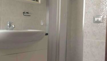 Maison Giulia - Foto 4