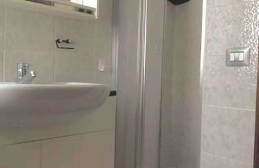 Maison Giulia - Foto 4