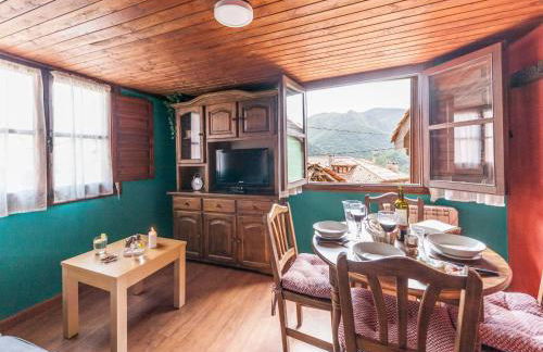 Apartment Montegrande- Berghaus in idyllischer Lage by Interhome - Foto 16