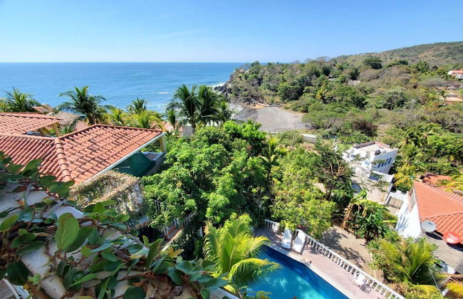 Margaritaville beach house - Foto 29