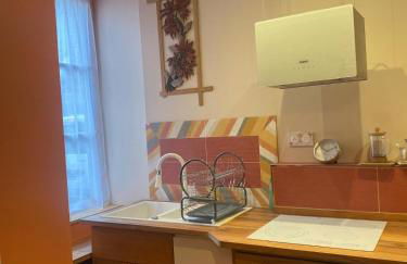 Jasmine joli chapeau A la montagne - Foto 4