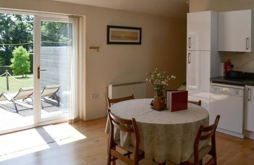 Welly's Wallow - Foto 4